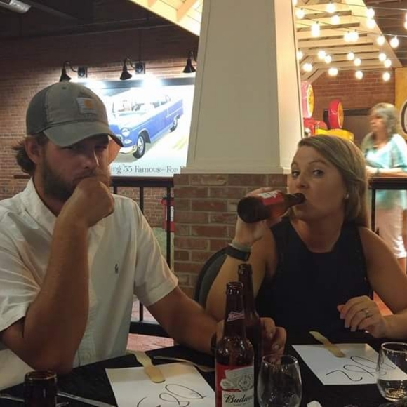 Meet your Posher, Keshia - Picture 9 of 12